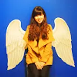 김여름