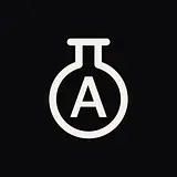 Searchemist