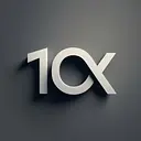 10X AI Club