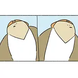 박지선