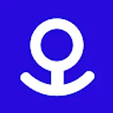 이철용