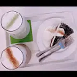 NordicStyle