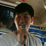 이태규