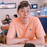 YongSang Lee