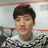 김종진