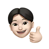 권세진