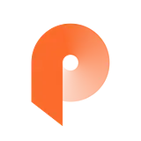 포트원