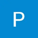 Park팔로알투