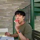 이수호