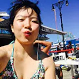 Sua Kim