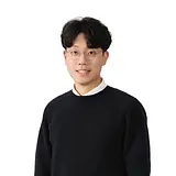이상현