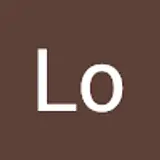 Lo Ve