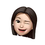 Jeewon Lee
