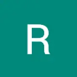 Raehyup Ok