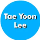 Taetae