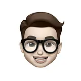 이현수