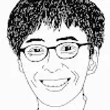 David Kim