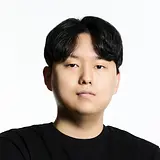 한승우