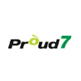 Proud