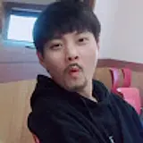 민문홍