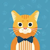 조준협