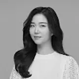 Jimin Park