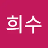 Heesoo Kim