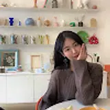 정연재