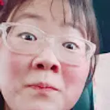 천원의행복