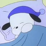이현영