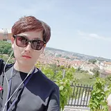 테라