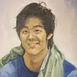 Junwoo Park