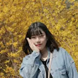 서희정