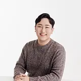 이예찬