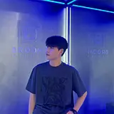 Somyeong Jeon