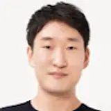 성인식