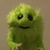 홍이
