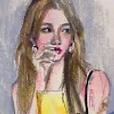 dongyeup Lee