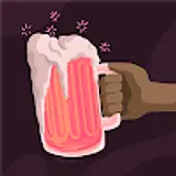 문건모