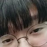 으랏차차