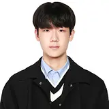 김성빈