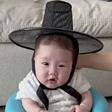 정성운
