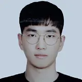 병수