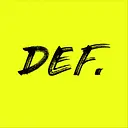 CLUB DEF