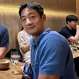 정웅기