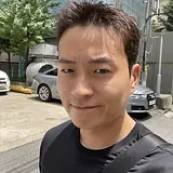 김건호