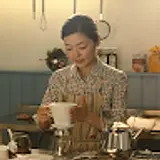 바나나우유
