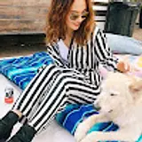 Chloe Joung