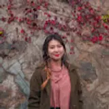 임송미