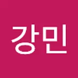 김강민